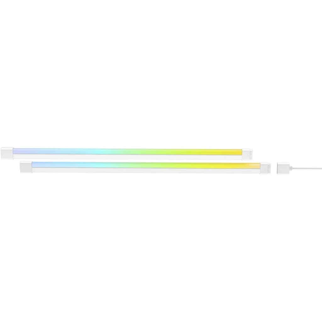 R-EA080-WHA2NN-G