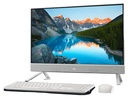 EC27250