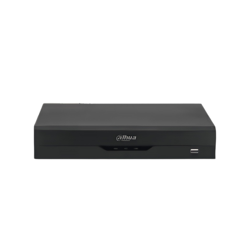 XVR5108HS-I3