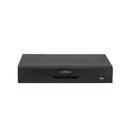 XVR5108HS-I3