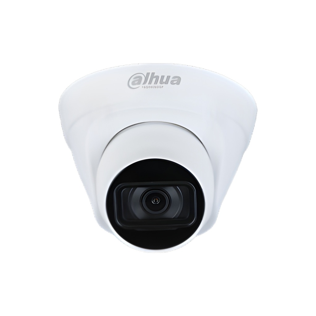 IPC-HDW1230T1P-S5 - foto 10