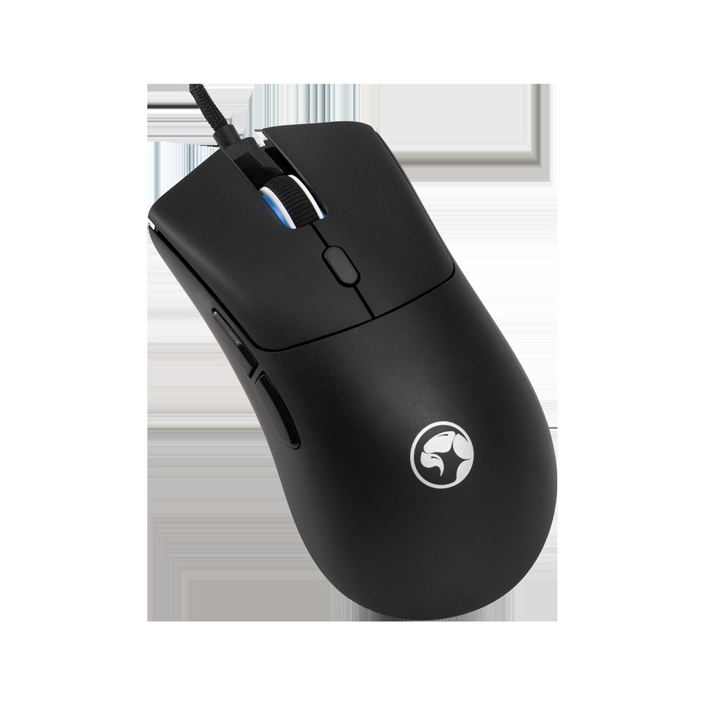 G950-BK - foto 10