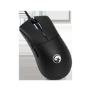 G950-BK - foto 10