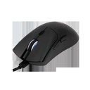 G950-BK - foto 11