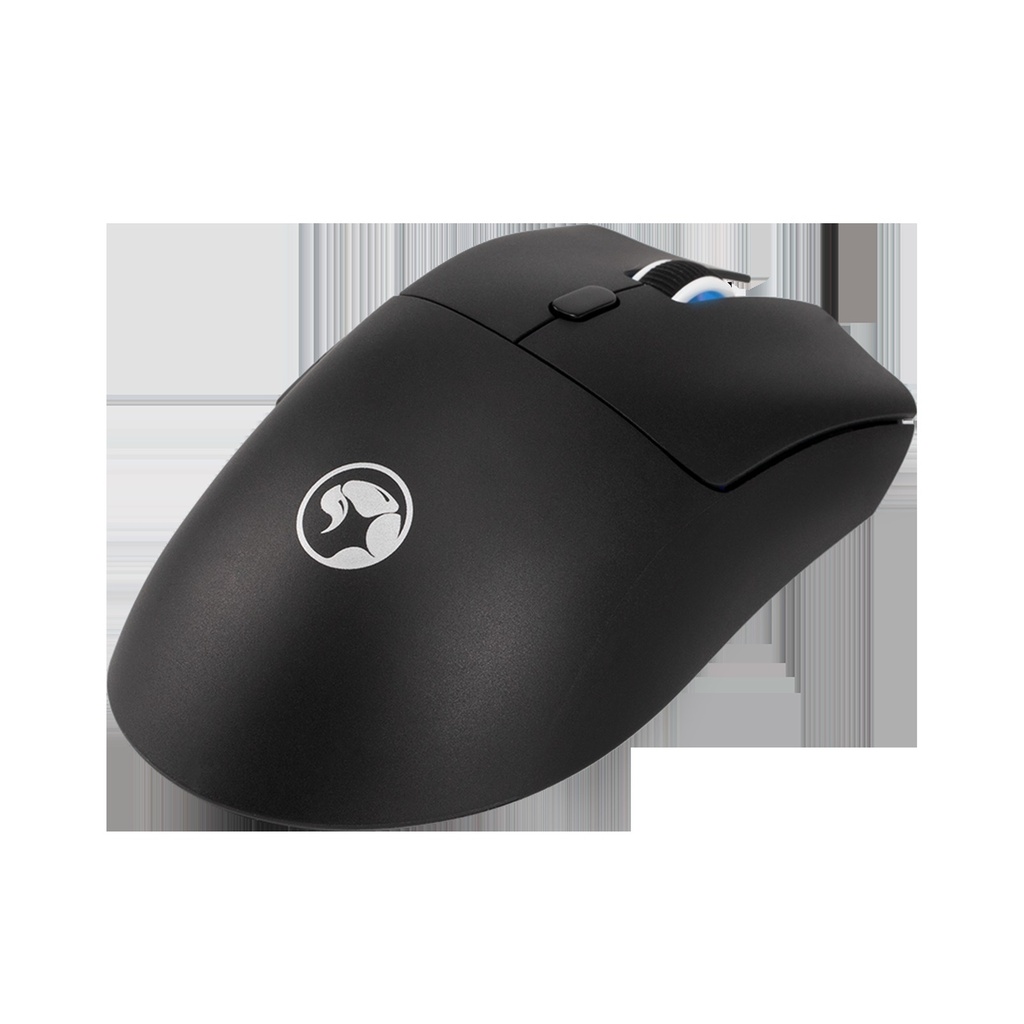 G950-BK - foto 12