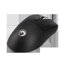 G950-BK - foto 12