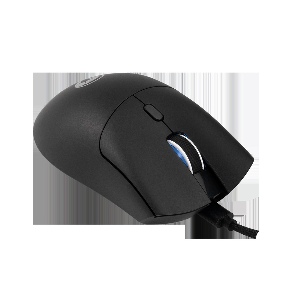 G950-BK - foto 13