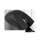 G950-BK - foto 13