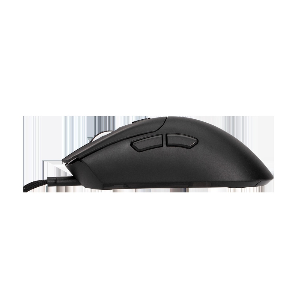 G950-BK - foto 15