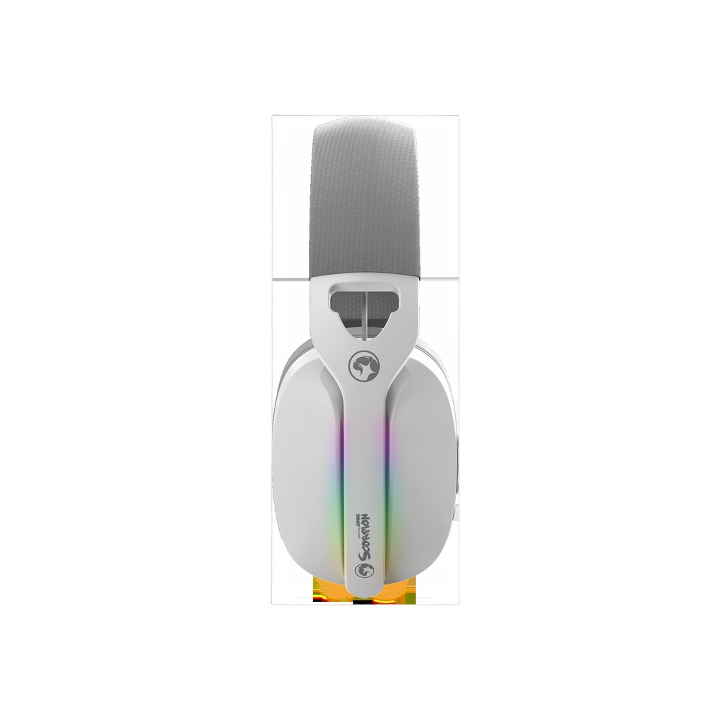 HG9086BK - foto 13