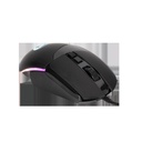 M411 - foto 10