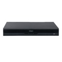 NVR5216-8P-EI2 - foto 10