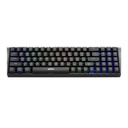 KG956 - foto 12