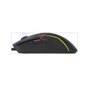 M655 - foto 10
