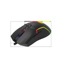 M655 - foto 11