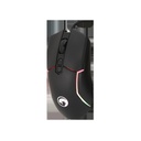 M655 - foto 12