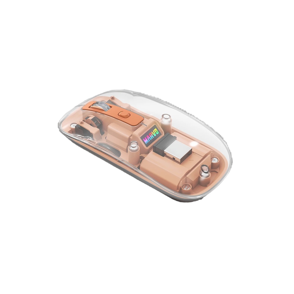 M810W-OR - foto 10