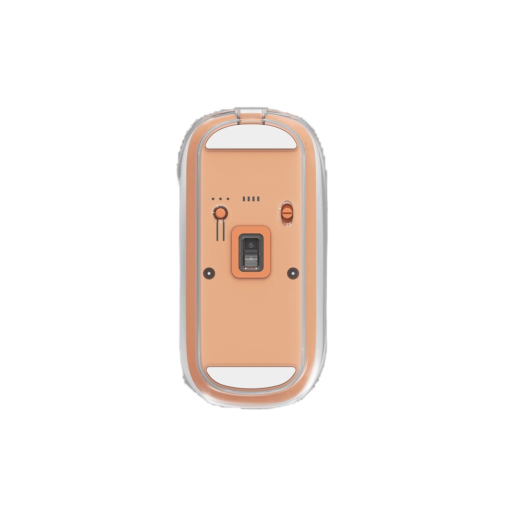 M810W-OR - foto 14