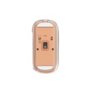 M810W-OR - foto 14