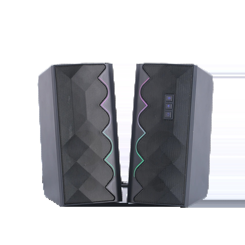 SG-269 - foto 10