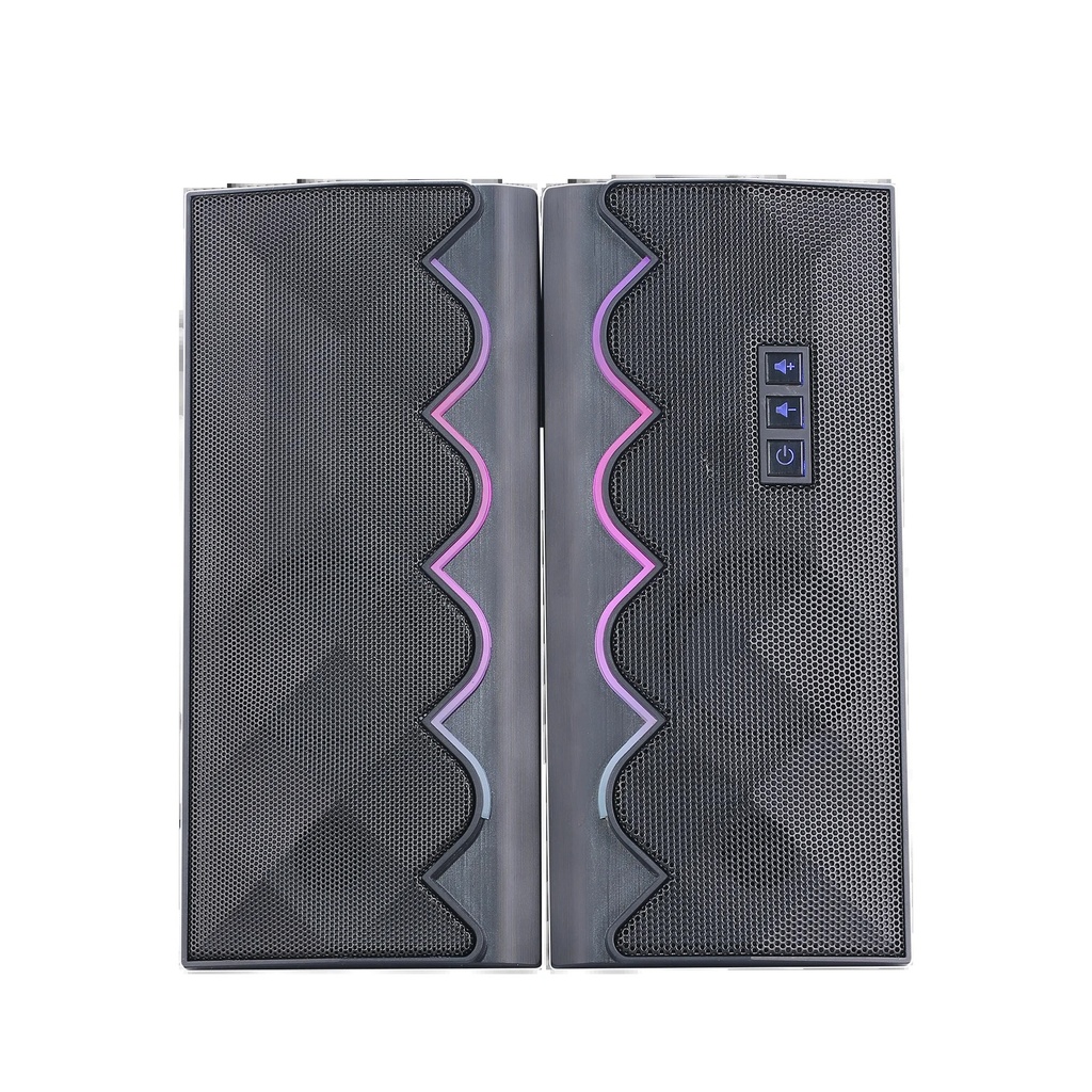 SG-269 - foto 13