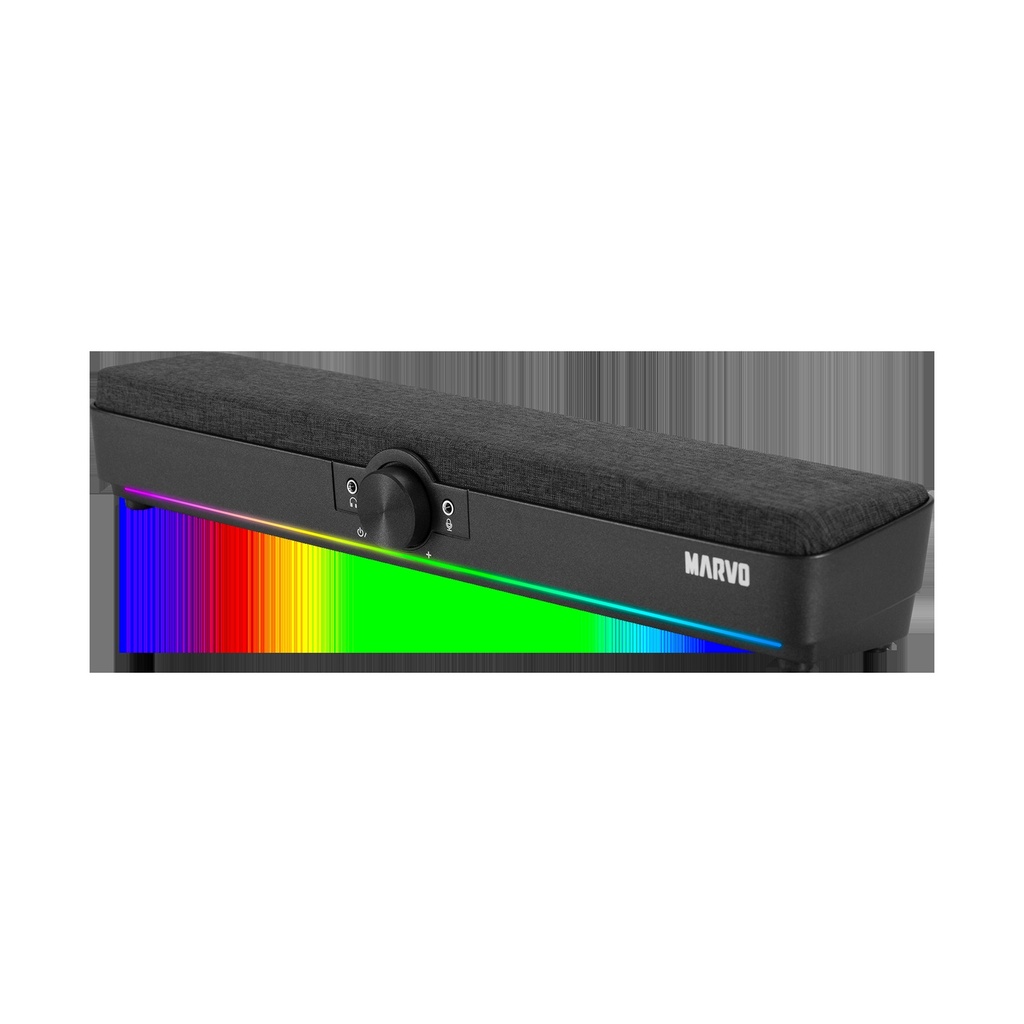 SG-286 - foto 10