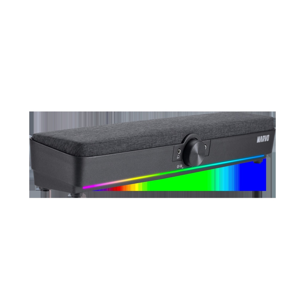 SG-286 - foto 11