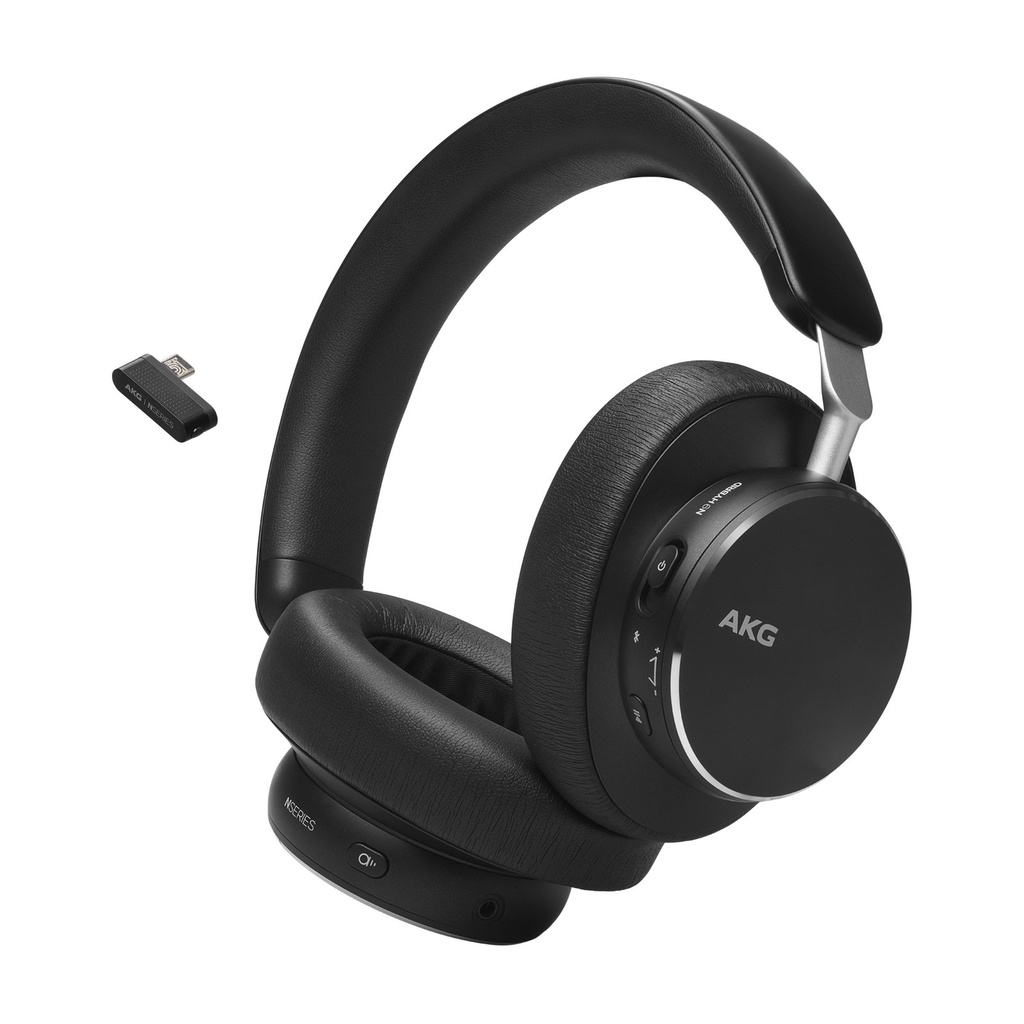 AKG-N9-HYBRIDBLKAM