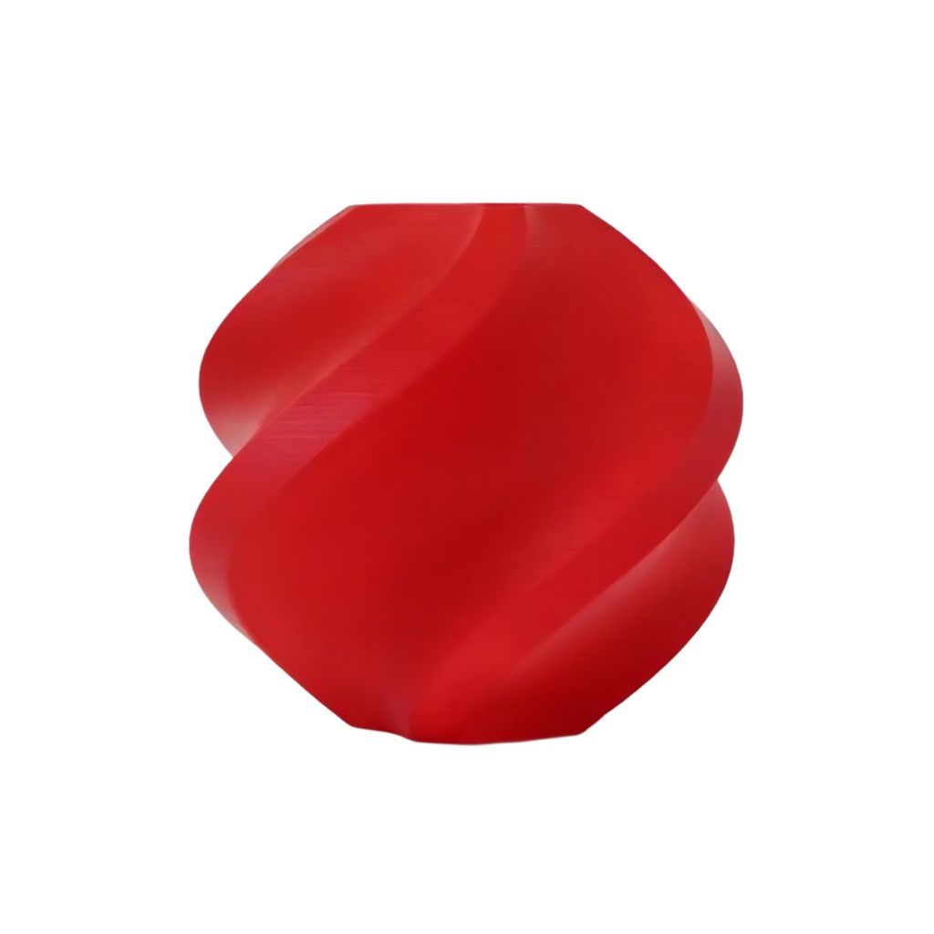 B00-R0-1.75-1000-SPL