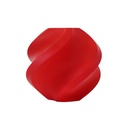 B00-R0-1.75-1000-SPL