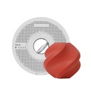 A18-R0-1.75-1000-SPL