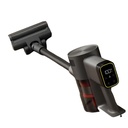 E203