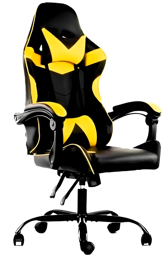 SIL112