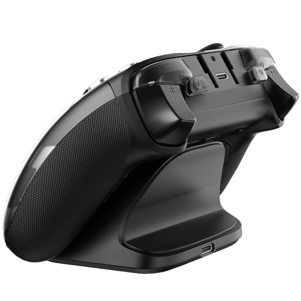 G7 Pro ZZZ