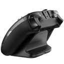 G7 Pro ZZZ