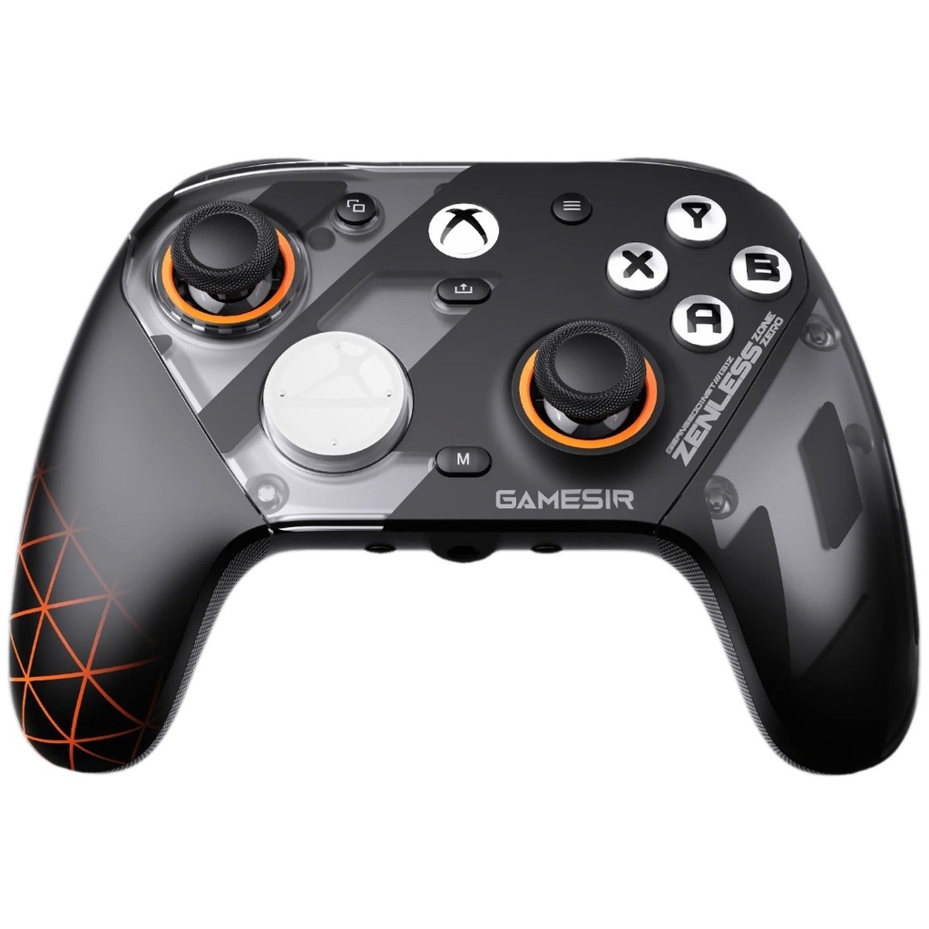 G7 Pro ZZZ