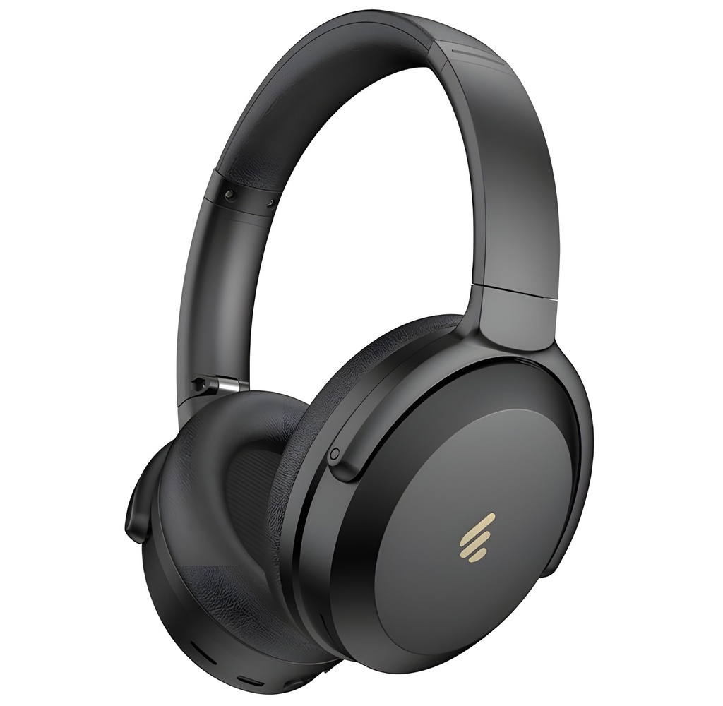 WH700NB Pro