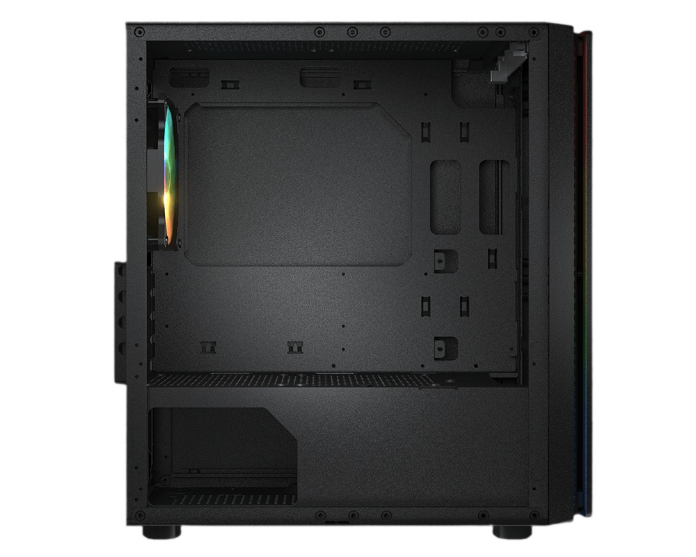 CGR-COMMAND - foto 15