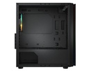 CGR-COMMAND - foto 15
