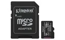 SDCS3/128GB