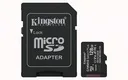 SDCS3/128GB