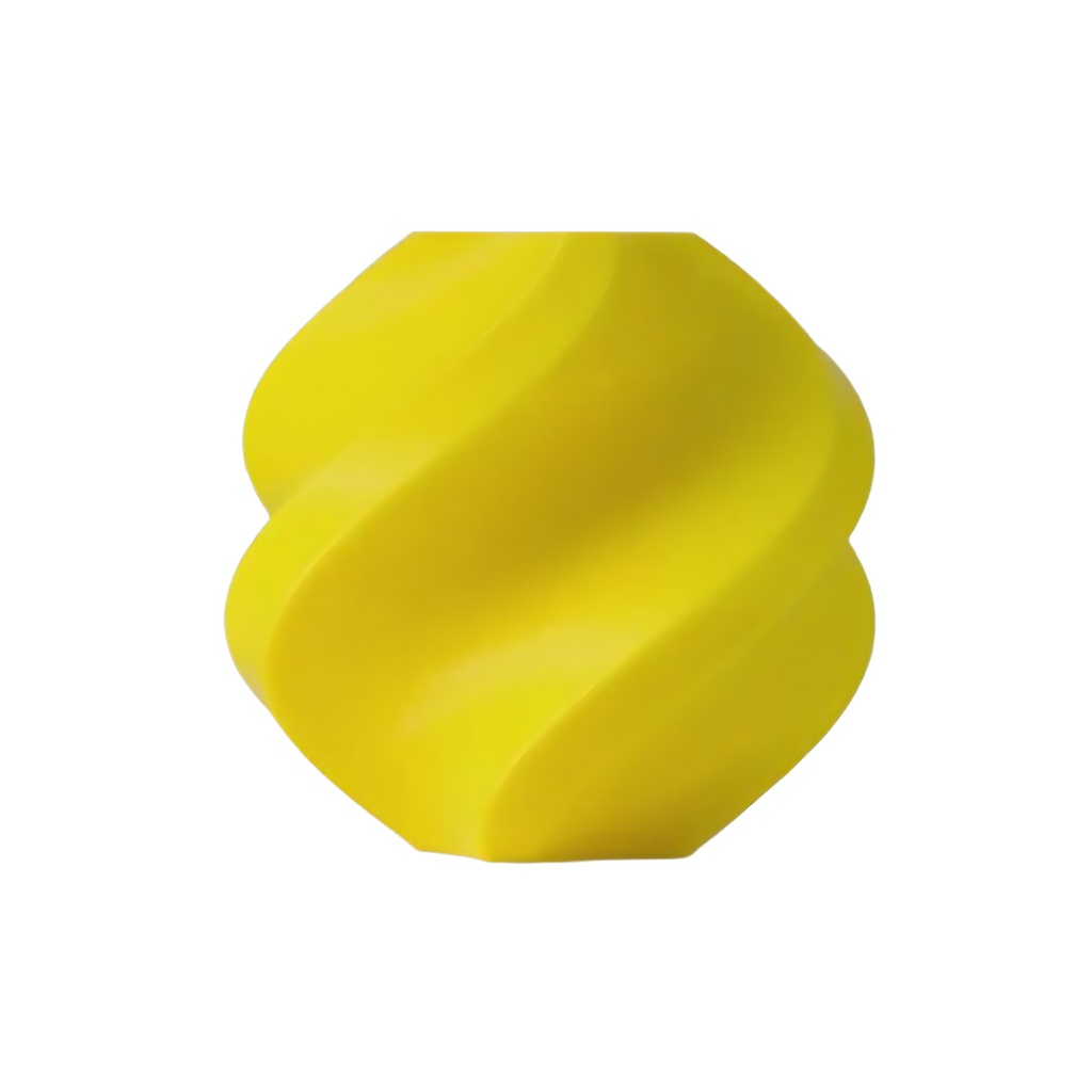A00-Y0-1.75-1000-SPL