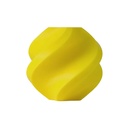 A00-Y0-1.75-1000-SPL