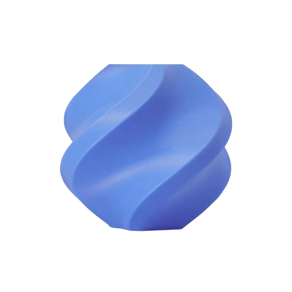 U02-B0-1.75-1000-SPL