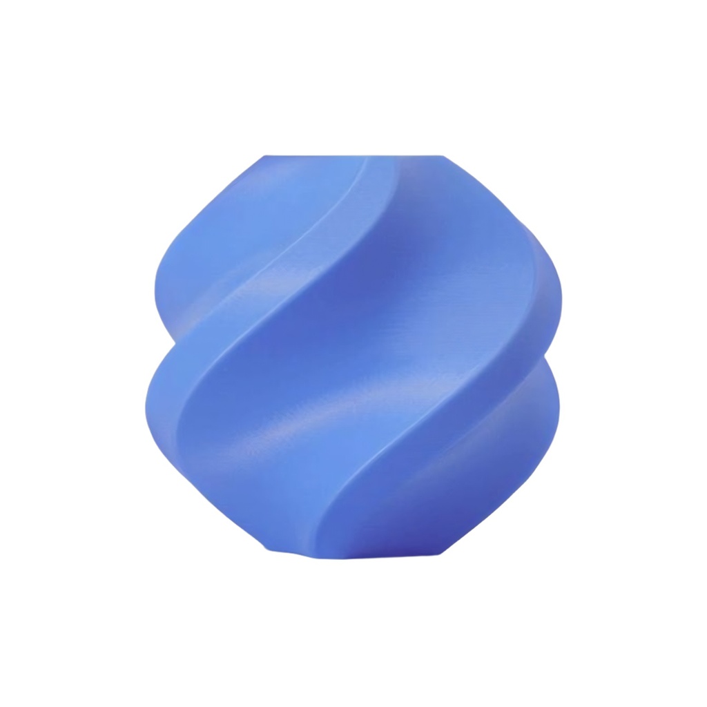 U02-B0-1.75-1000-SPL