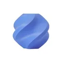 U02-B0-1.75-1000-SPL