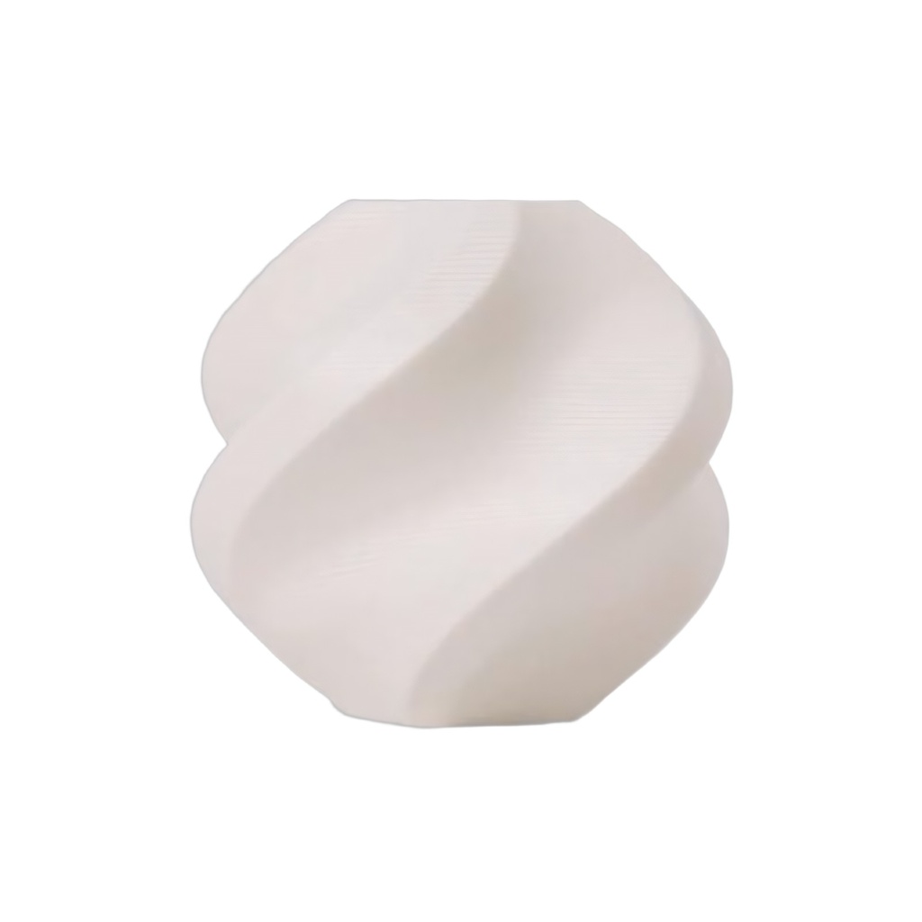 U02-W0-1.75-1000-SPL