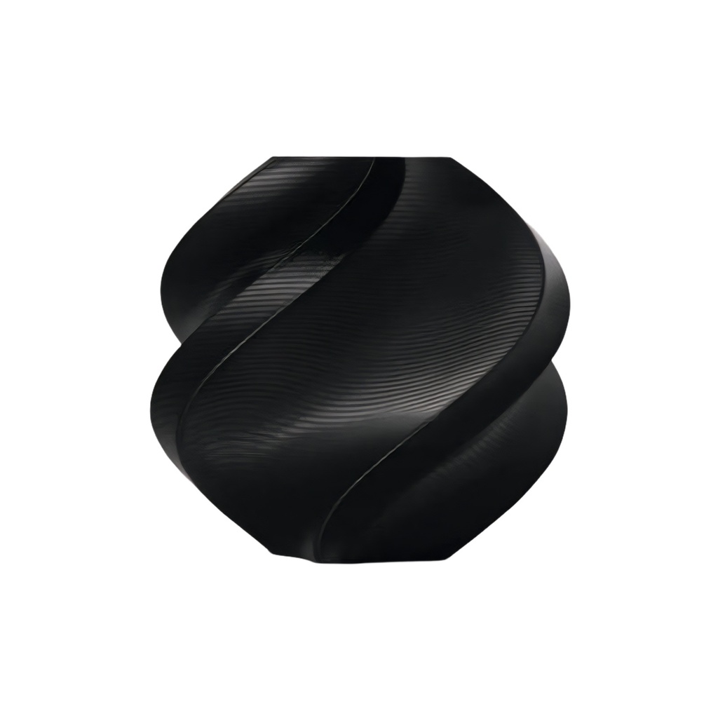 U02-K0-1.75-1000-SPL