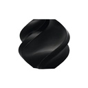 U02-K0-1.75-1000-SPL