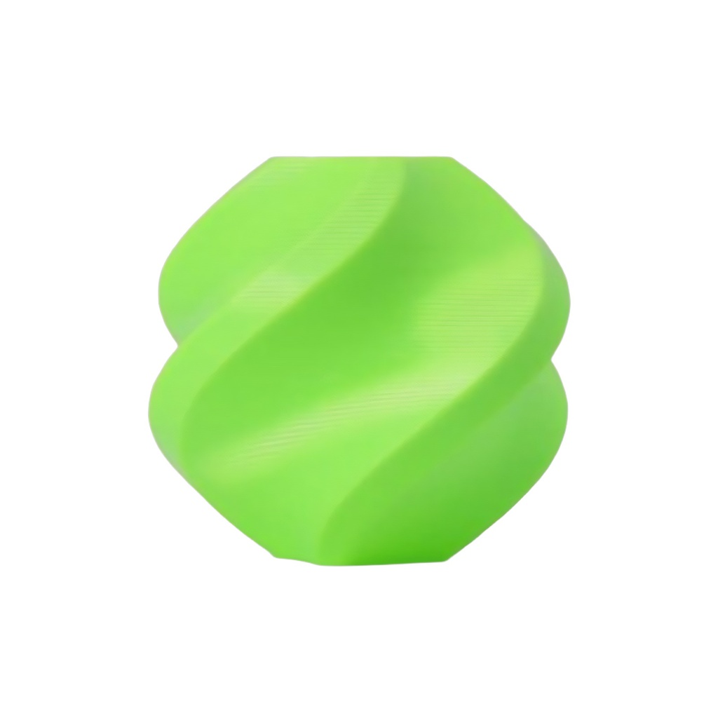 U02-G0-1.75-1000-SPL